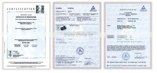 lw-1-6/350 Welding Wire Drawing Machine Made in China