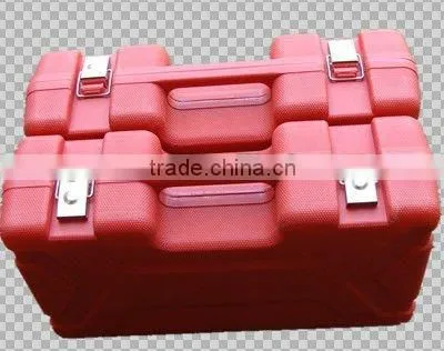 Spanner set manufacturers