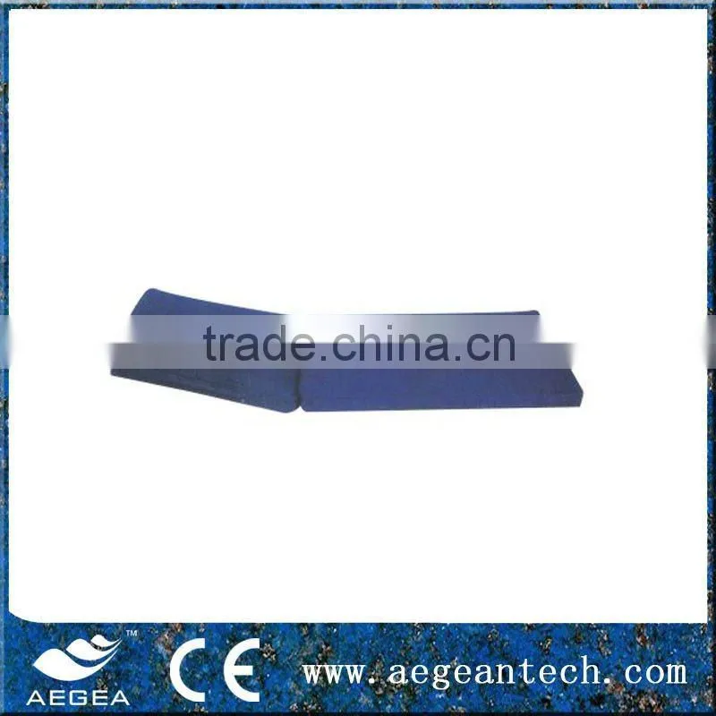 AG-M010 CE ISO approved Water-proof Medical Mattress