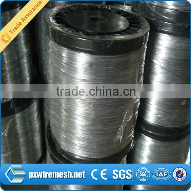 alibaba express 0.5mm 304 306 316 stainless steel wire