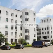 Shenzhen Sanyun Technology Co., Ltd. company overview - view 1