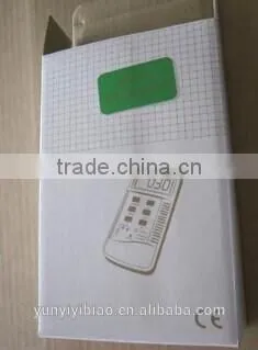 digital thermometer, digital temperature meter, k type digital thermometer