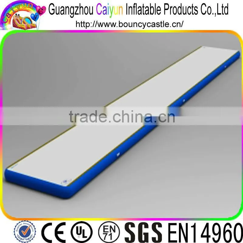 High Quality Gymnastics Mattress