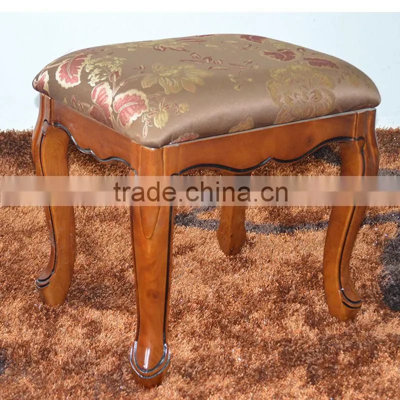 stool small seat Footstool