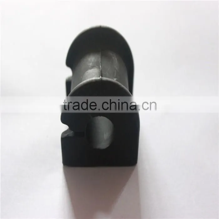 IFOB STOCK suspension bushing 48815-12350 for toyota corrola