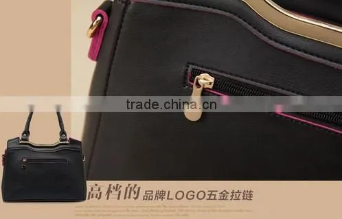 hollow out handbags retro flower carving bags fashion women handbags