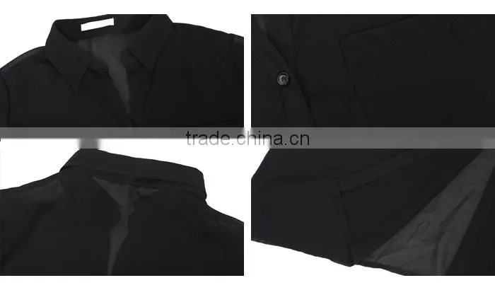 Garment factories china garment outsourcing buying office