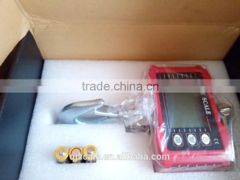 overhead crane weighing crane scales truck scale