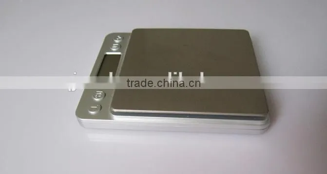 I2000 diamond scale models mh series digital pocket scale