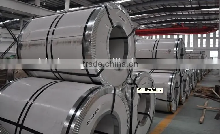 High Quality Aod 201Stainless Steel strip/Stainless Steel Coil SUS304/AISI304
