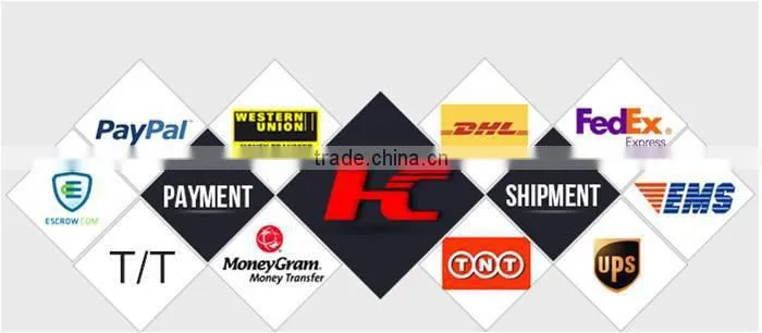 27w Round working lamp 30/60 degree spot beam LED work light