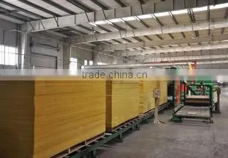 Tianjin Iking Gerui Business Co., Ltd. company overview - view 2
