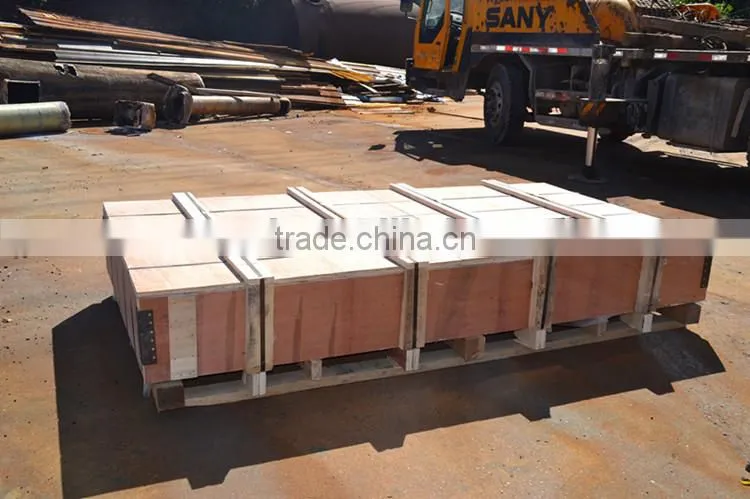 Mini Biogas Generator Plant For Sale