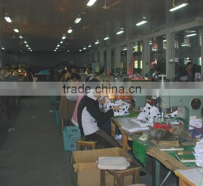 cheap price inflatable pocket for promotion