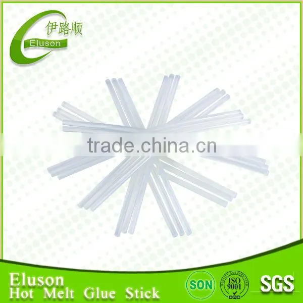 Hot Melt Adhesive Glue Sticks