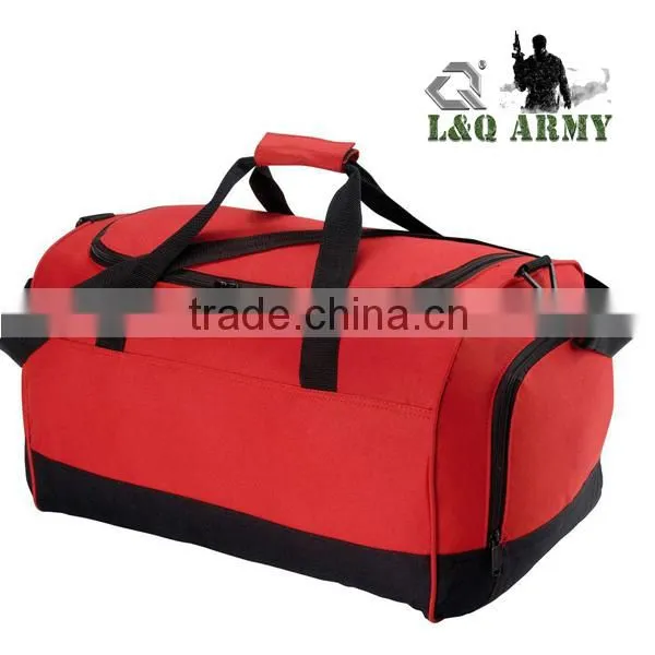 Sports Bag Sport Shoulder Bag Gym Bags travel bag