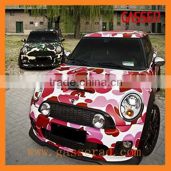 Factory customized aluminium alloy roll up banner heavy base