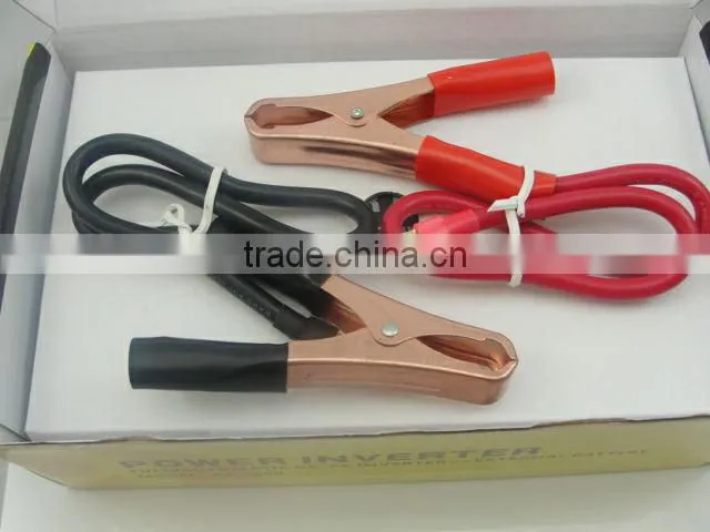 Car Inverter 300w DC12v to AC220v
