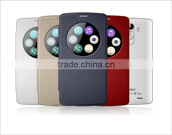 etoway G3 5.0" touch screen phone