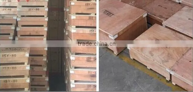 Oxygen Pressure Regulator M62/621