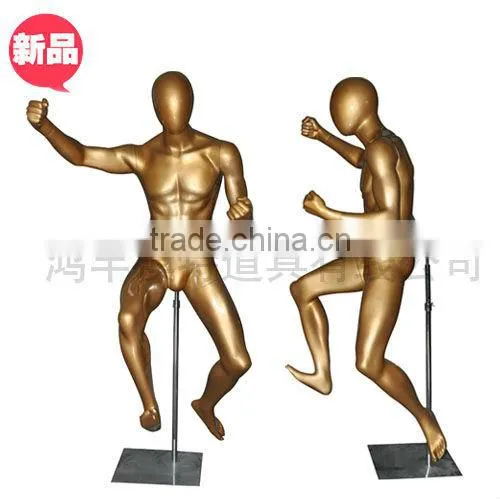 fashion design sitting female manequins/ female manikins/manequin(903+1009head)