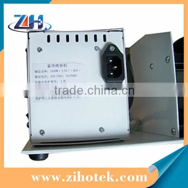 Economic mug heat press for sale quality warranty