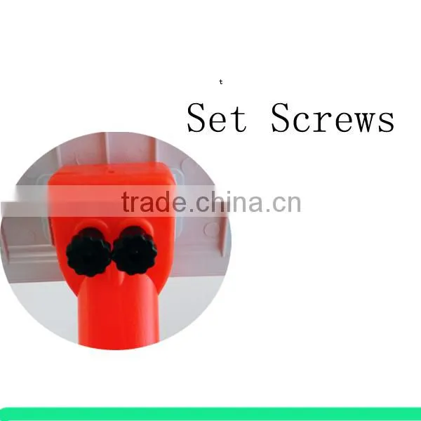 Basketball Stand Set /Basketball Stand Base/Basketball Stand For Kids