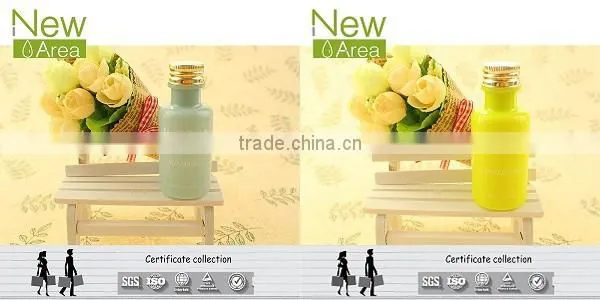 luxury hotel cosmetics set for 3-5 stars hotels