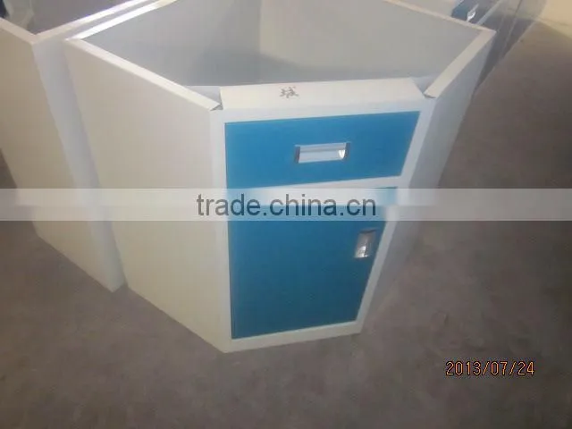 acid ,alkali,corrossion,heat -resistance laboratory furniture
