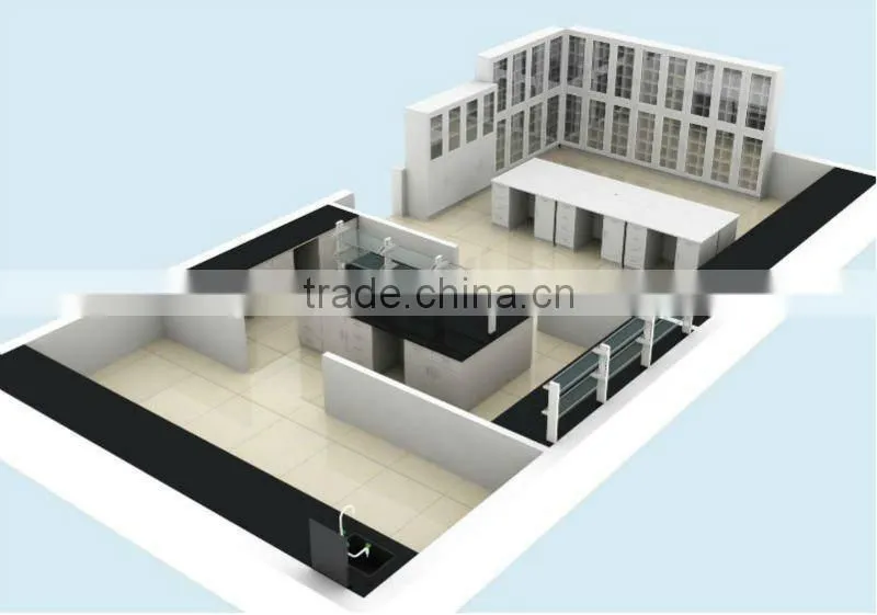 chinese medicine cabinet steel