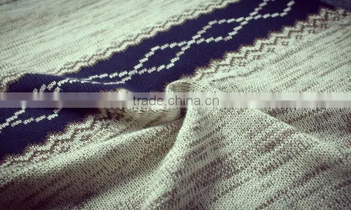 2015 the new product autumn school style for bright color sweater
