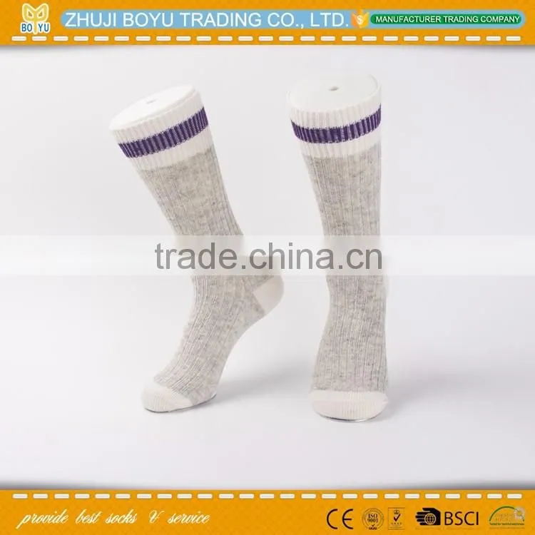 wholesale women slippers; custom socks sock machine; colorful socks