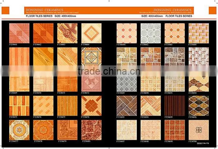 Best selling products 60x60 crystal white polished tiles / crystal white vitrified tiles DNCT15408