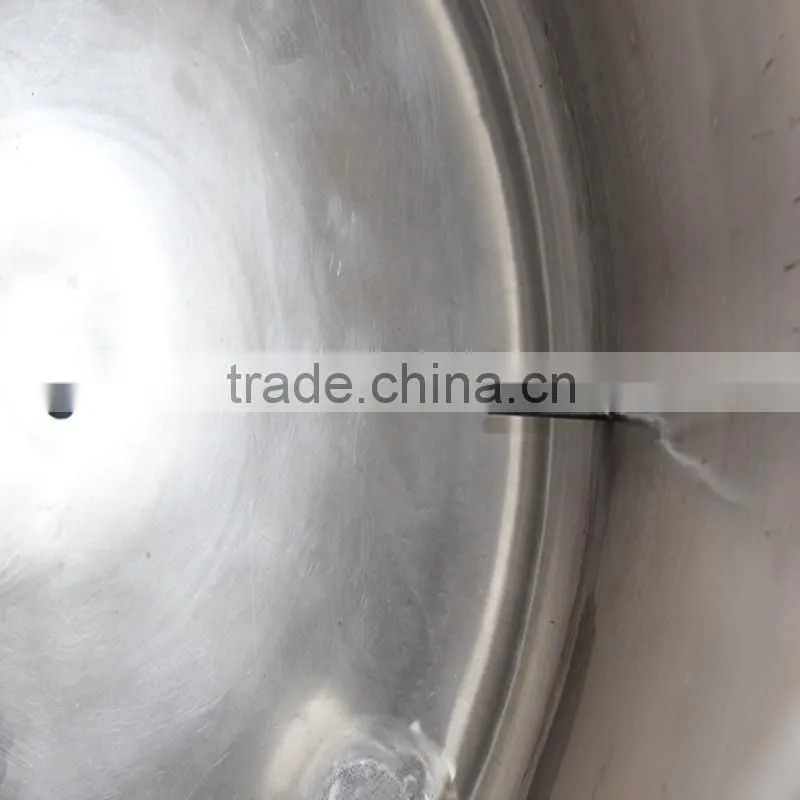 Bar used beer machine 100L Brewing bong Brewery equipment for sale