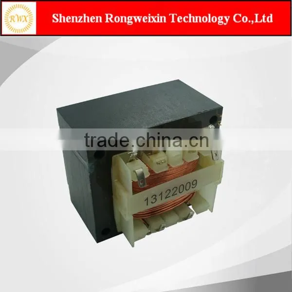 Ei 41 Power Transformer