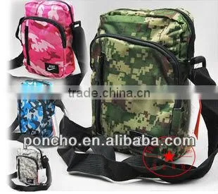 breathable camouflage fabric