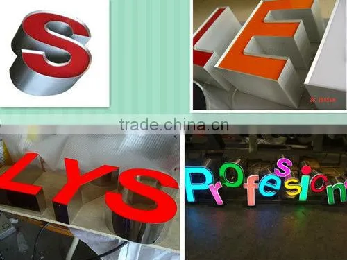 stainless steel bending machine
