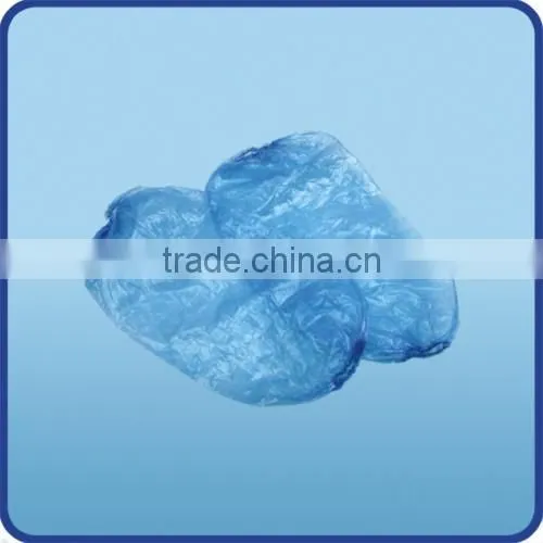 Disposable PE Sleeve
