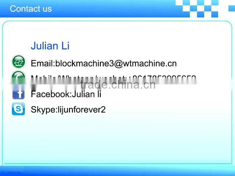 Concrete block machine line batching machine,batching plant
