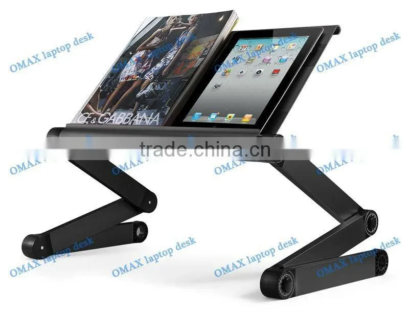gaming laptop desk