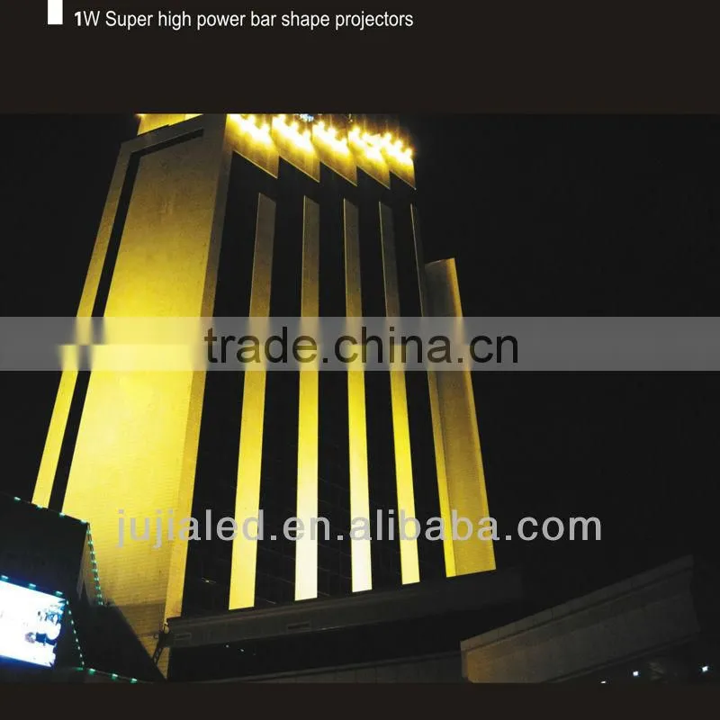 high power 56w Led Tunnel Light,led tunnel lamp