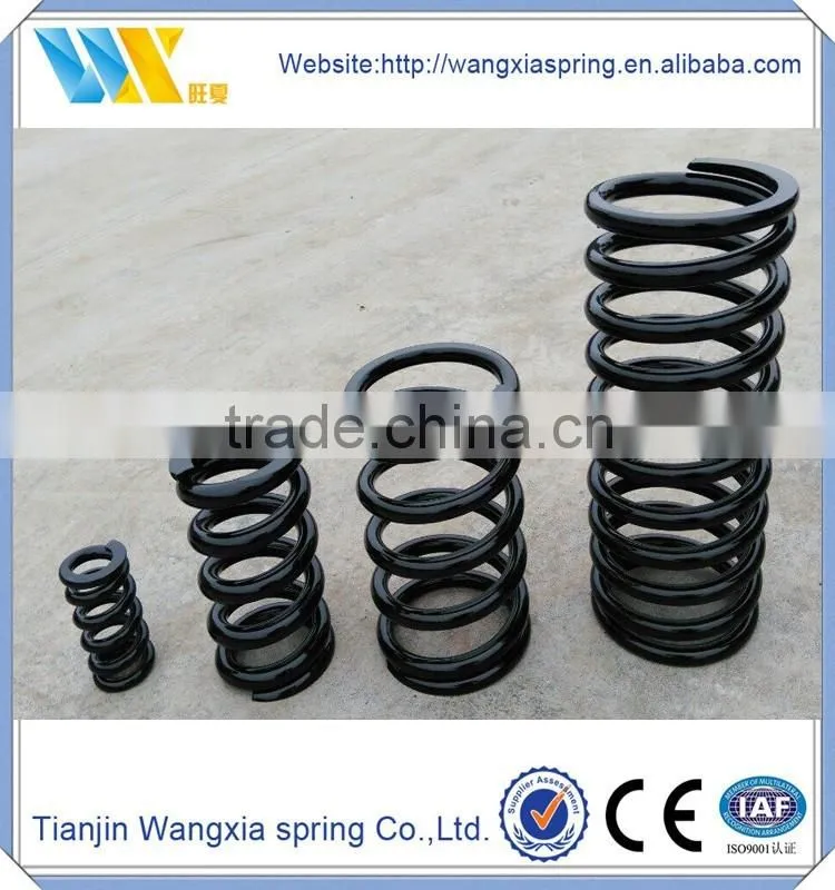 compression spring