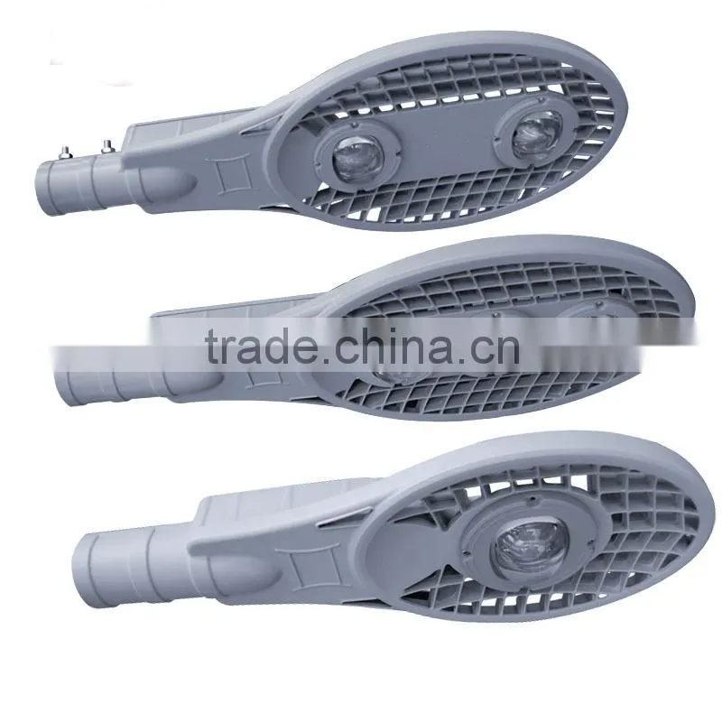 70W Module Panel LED Street Light