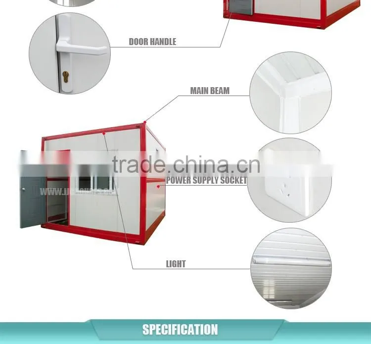 Hot sell construction,new style material construction,high quality new building construction