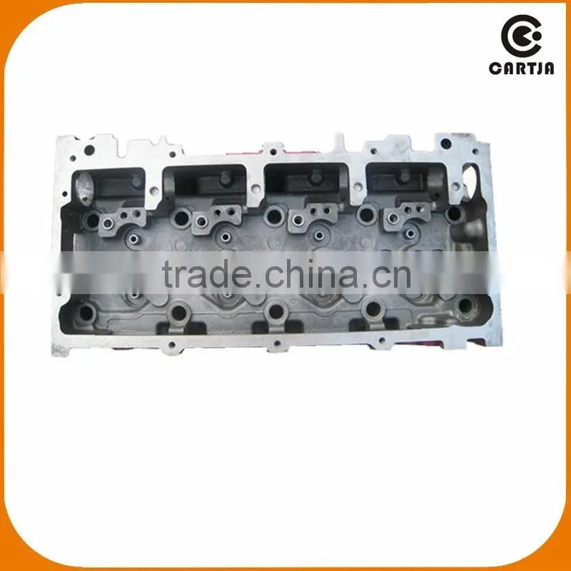 Aftermarket cylinder head supply for commins engine ISF 2.8L