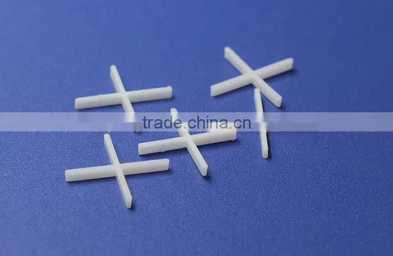 pp long leg cross spacer