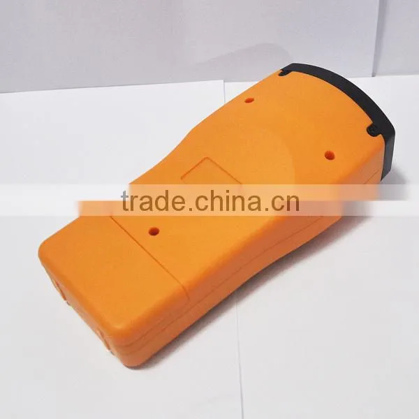 Newest High Quality 0.55-18m laser electronic ultrasonic measuring distances