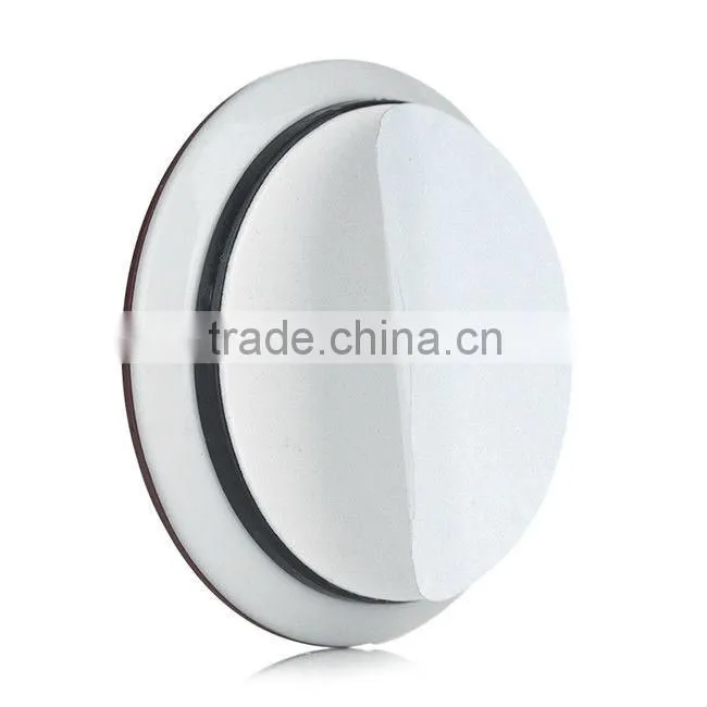 Ultra thin call button used for restaurant waiter calling