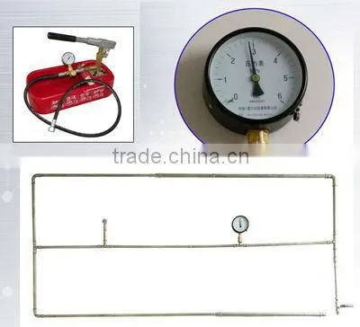 stainless steel 45 degree tube elbow