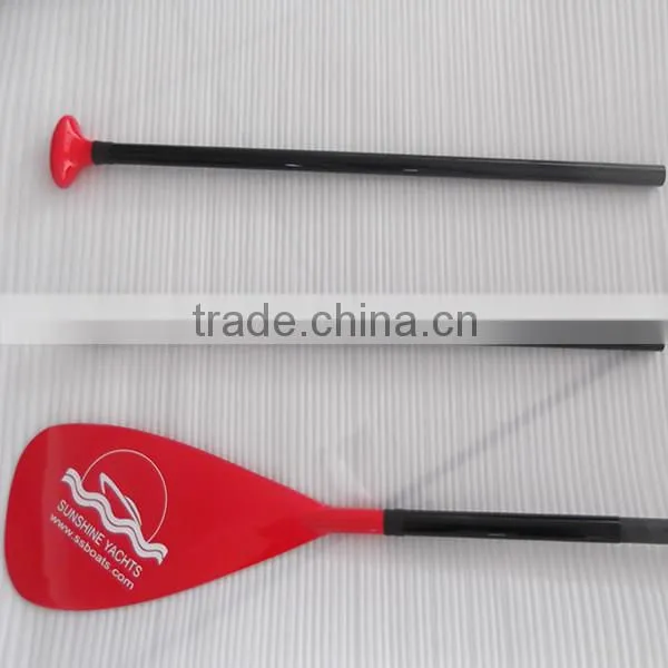 High quality inflatable Big boards giant sup board